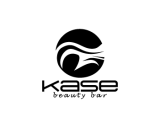 /public/logoimage/1590787747Kase beauty bar-01.png